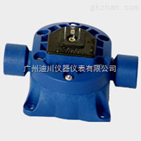 930瑞士-930微型(xing)流量計