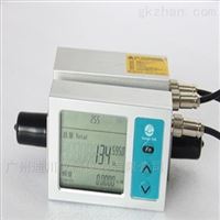 mf5619分體式(shì)氣體質量流(liu)量計