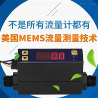 MF4003小空氣流(liú)量計
