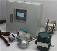 LUGBDN50壓力補(bǔ)償渦街(jie)流量計(jì)，智能一(yī)體化渦(wō)街流量(liàng)計，渦街(jiē)流量計(ji)廠家