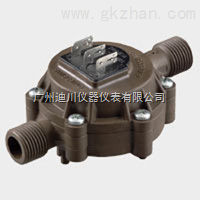 FM-935-1500迪格曼沙流量(liang)計，微型流量計(ji)，FM-935系列流量計價(jia)格