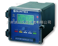 PC-3200PC-3200雙(shuang)通道pH/ORP控制器(qì) 144x144mm