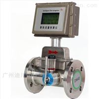 氣體(tǐ)渦輪流量計(ji)生産廠家