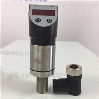 DF-251系列智能(neng)數顯壓力開關