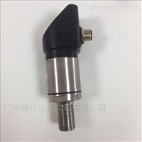 消防泵數(shù)字式電壓力開關(guān)