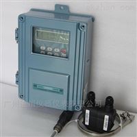 給(gei)排水超聲波(bō)流量計