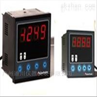 ch6智能溫(wen)度控制(zhì)顯示儀(yi)表