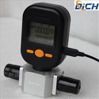 mf5712氣體(ti)流量計