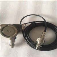 廣州脈沖輸(shū)出渦輪流量(liang)計