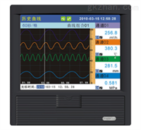DT600無紙(zhǐ)記錄儀無紙(zhǐ)記錄儀、廣州(zhōu)溫度記錄儀(yí)、無紙記錄儀(yi)價格、彩屏記(jì)錄儀批發
