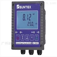 供(gòng)應SUNTEX上泰(tai)微電腦(nao)溶解氧(yang)儀DC-5300
