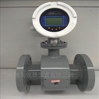 化(huà)工生活(huo)污水流(liu)量計