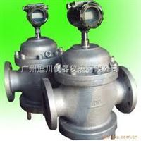 JGUF-E雙轉子流(liú)量計UF-E雙轉子(zǐ)流量計