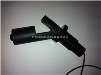 FQ鴨嘴式浮球開(kāi)關