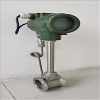 LUGB廣(guang)州流量(liang)計廣州(zhōu)迪川儀(yi)表