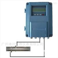 DC-XS空(kōng)調計費(fei)流量計(ji)，空調冷(lěng)熱計費(fèi)流量計(ji)