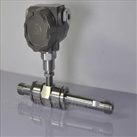 DC-LW智(zhì)能一體多(duō)功能輸出(chu)渦輪流量(liàng)計