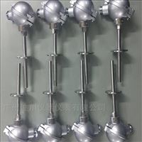 wzp一體(ti)化溫度(du)變送器(qi)