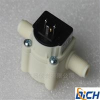 FHK微型液體流量(liàng)計