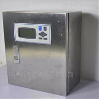 DLPL自動定(dìng)量加水(shui)流量計(ji)