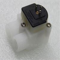 FHK防腐型(xing)微小液體(ti)流量計
