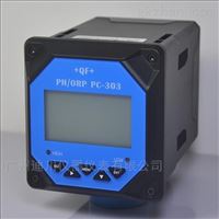 廣州便(biàn)攜式在線ph計(jì)酸度計