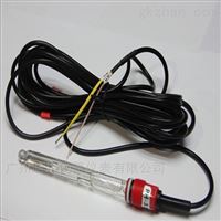 在線pH電(dian)極标準(zhun)液