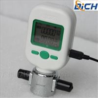 mf4008測氮氣(qi)流量計的價格(gé)價格