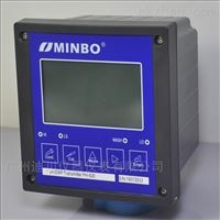 電導(dǎo)率/電阻(zǔ)率/測定(dìng)儀DC-450組測(ce)值數據(ju)儲存