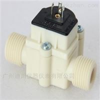 迪格曼沙流(liú)量計