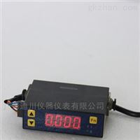 MF4000微型氣(qì)體流量計(ji)