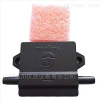 FS4001氣體檢測(ce)/測漏流量計