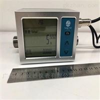 2MF5612-N-200氣(qì)體流量計(jì)