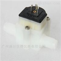 飲水機微型(xíng)液體流量傳感(gan)器