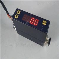 廣州迪(di)川mf4003氣體質量(liang)流量計