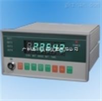 100SB-I稱重儀(yi)表，廣州(zhou)SB-I稱重儀(yi)表