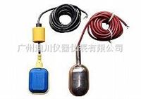 FQ不鏽(xiù)鋼電纜浮球液(ye)位開關生産廠(chǎng)家