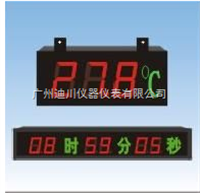 DP系列(liè)大屏顯示(shì)器DP系列大(dà)屏顯示器(qi)