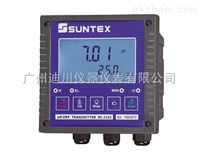 pc3110中國台(tái)灣上泰(tai)在線PH計(jì)