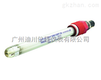 InPro4260 / InPro 42InPro4260 / InPro 4260 SG 固态式PH電(diàn)極